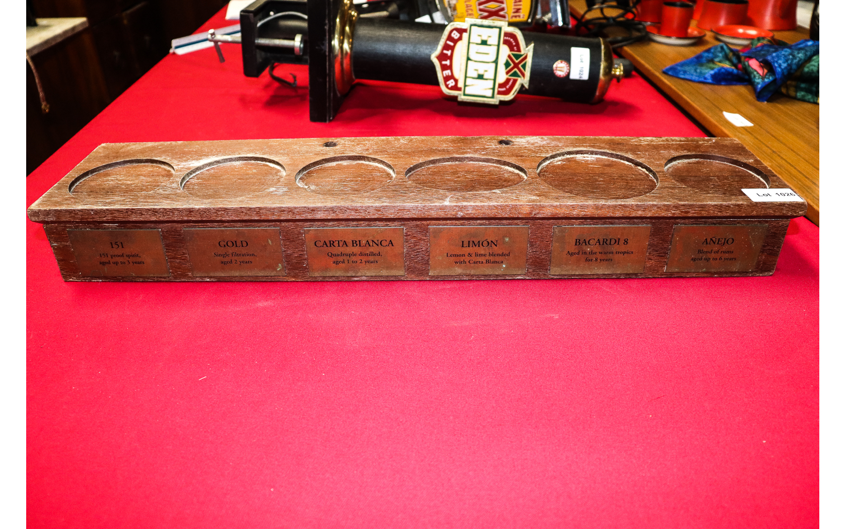 Lot 1026 - Image 2